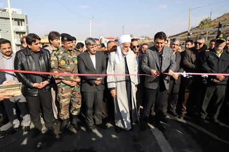 استاندار کردستان